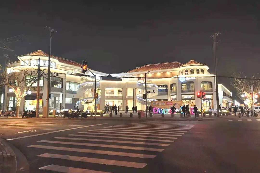 208.jpg