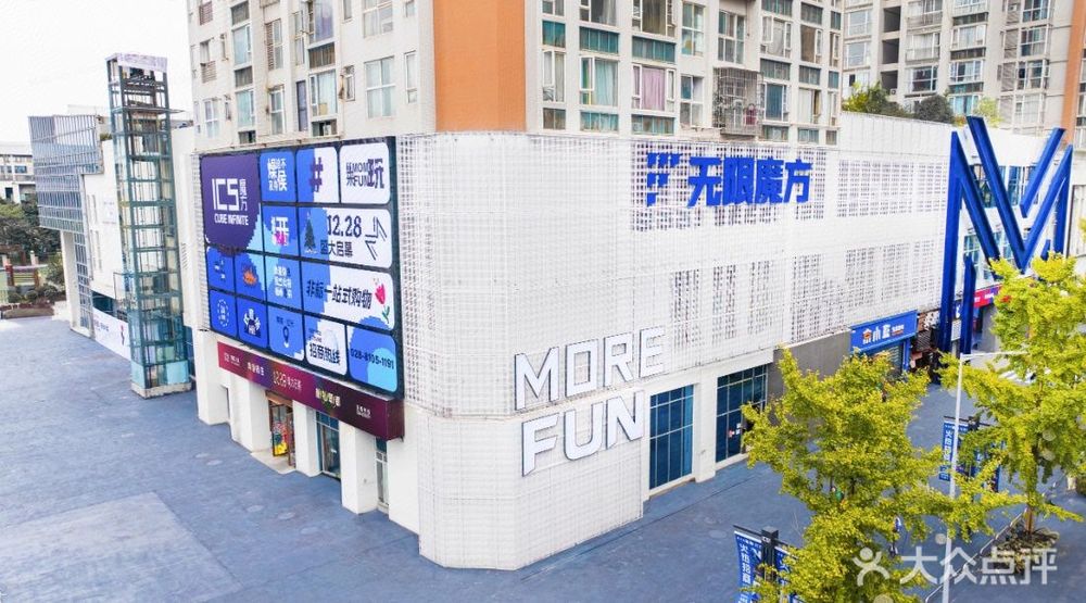 微信图片_20250916095634_17_43.jpg